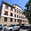 Predložen pritvor za četvoricu uhapšenih u akciji "FDS"