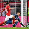 Njemačka poražena od Austrije, Neuer branio nakon devet mjeseci