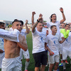 Sloga u Siminom Hanu priprema feštu zbog historijskog plasmana u Premijer ligu BiH