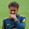 Neymar se danas protiv Hrvatske vraća na teren nakon teške povrede