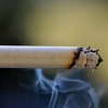 Pogledajte kako konzumiranje cigareta utječe na rad srca