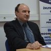 Haris Hamidović iz Tuzle među najboljim svjetskim inžinjerima iz oblasti elektrotehnike