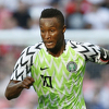 John Obi Mikel: Engleska može osvojiti Svjetsko prvenstvo