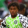 Iwobi zahvalan navijačima, želi sjajan rezultat u Rusiji unatoč porazu od Engleske