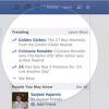 Zbog velikog broja kritika Facebook ukida "trending vijesti"