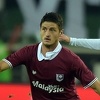 Šećerović i Fejzić novi igrači Sloge, Stojčev blizu potpisa, pregovara se sa Starčevićem