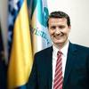 Senad Šepić će biti kandidat za člana Predsjedništva BiH, podržao ga Konaković