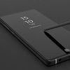 Samsung bi 9. augusta mogao predstaviti Galaxy Note 9