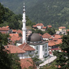 Džamiju u Dubu gradili su zajedno pravoslavci, katolici i muslimani