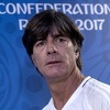 Löw nakon novog poraza Njemačke: Uznemiren sam, nismo navikli biti ovakav tim