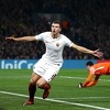Pogodak Edina Džeke protiv Chelseaja na Stamford Bridgeu najljepši u Rominoj sezoni