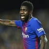 Kraj višemjesečne sage: Samuel Umtiti produžio ugovor s Barcelonom do 2023. godine