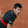 Đoković u tri seta bolji od Verdasca za četvrfinale Roland Garrosa
