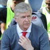 Wenger: Želim opet biti trener, ali moram se distancirati i vidjeti šta sam propustio