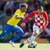 Tite oduševljen Neymarom: Ono što je odigrao protiv Hrvatske nije normalno