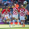 Hrvati nakon poraza od Brazila: Najbitnije je izvući pouke, prvih 45 minuta je bilo dobro