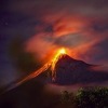 Eruptirao vulkan Fuego u Gvatemali, 25 osoba poginulo i stotine povrijeđeno
