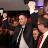 Bivši savjetnik Željka Komšića dao podršku Denisu Bećiroviću u izbornoj utrci
