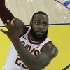 LeBron James nadmašio Kareema Abdul-Jabbara po broju ubačenih poena u finalima NBA lige