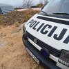 Damper pregazio radnički džip u Banovićima, jedna osoba smrtno stradala