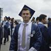 Turska ne dozvoljava ni porodici, a ni bh. diplomatama da kontaktiraju uhapšenog studenta iz BiH