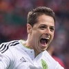 Meksiko objavio spisak igrača za SP, Chicharito treći put na smotri najboljih na svijetu