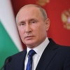 Putin uoči posjete Austriji: Ne pokušavamo podijeliti Evropu