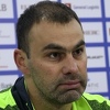 Goran Sablić napustio Široki Brijeg i preuzeo prvaka Moldavije Sheriff