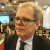 Ambasador Hagelberg: Šveđani imaju dvije frustracije u BiH, Državni zatvor i mostarski kolektor