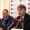DF: Bakire Izetbegoviću, zauzmi se za uhapšenog bh. studenta u Turskoj