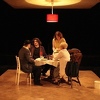 Bosanskohercegovačka komedija preživljavanja 5 i 6. juna u Kamernom teatru 55