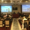 Švedski privrednici u posjeti Hercegovini: Mnoštvo opcija za ulaganje i saradnju