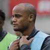 Martinez objavio konačan spisak Belgije: Pozvan povrijeđeni Kompany, Benteke prekrižen