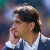Dalić objavio spisak Hrvatske za SP: Otpao Mitrović, Vatreni izgledaju opasno