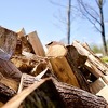 Poskupjela drva za ogrjev zbog nestašice sirovine u BiH, preporučuje se nabavka prije zime