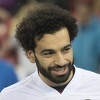 Sad je i zvanično: Salah putuje u Rusiju, objavljen spisak reprezentacije Egipta