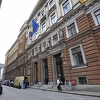 Četvorici uhapšenih u akciji "FDS" određen jednomjesečni pritvor
