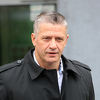 Sud BiH ukinuo oslobađajuću presudu Naseru Oriću