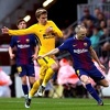 Barceloni zbog neregularnog pregovaranja s Griezmannom prijeti šokantna kazna