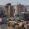 Cijena najskuplje srpske riječi: Kosovo između aduta i autonomije