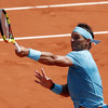 Nadal rutinski u tri seta savladao Marterera i plasirao se u četvrtfinale
