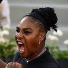 Serena Williams se povukla s Roland Garrosa prije meča s Marijom Šarapovom