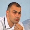 Sablić: Vratili smo Široki Brijeg u vrh bh. nogometa, ostavljam klub u boljem stanju