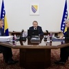 Predsjedništvo BiH danas o uništenju municije i minsko-eksplozivnih sredstava
