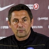 Admir Adžem više nije trener FK Željezničar
