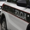 Muškarac u Kaknju izvršio samoubistvo