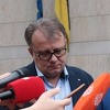 Još jedan sastanak lidera stranaka bez rješenja: Niko ne odstupa od svojih principa