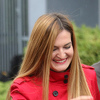 Advokatica Lejla Čović o slučaju Nasera Orića: Nismo dobili nikakvu odluku Suda