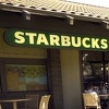 Američki lanac kafeterija Starbucks otvara lokale u Srbiji
