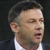 Slobodan Krčmarević novi trener Željezničara
